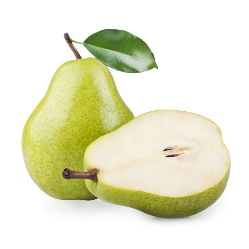 200 גר מחית פרי אגס קפואה  -איסוף מהחנות בלבד