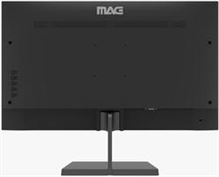 MAG 23.8" Flat Led Monitor, 100Hz D24F100SP