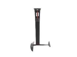 Set Blackbird BLADE 700-377-110 557cm² / AR 9.05