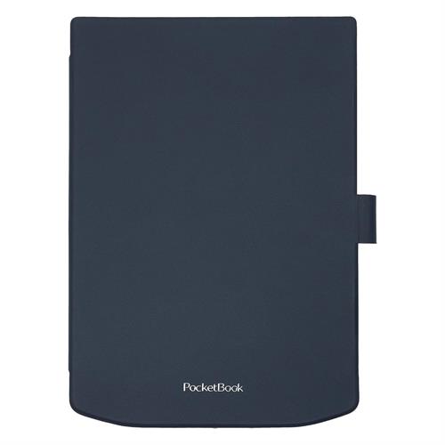 PocketBook 1040D Shell Cover Dark Blue