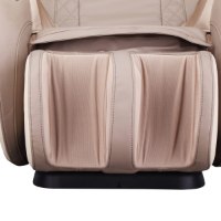 כורסת עיסוי Medics Care Moon Chair 3D