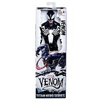 Venom Titan HERO Series