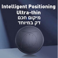 מכשיר-מיני-איתור-מעקב-gps-מגנטי
