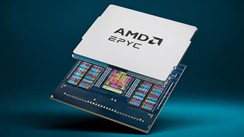 AMD EPYC 7302 16-Core (32-Threads)