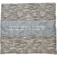 כיסוי פלטה מהודר