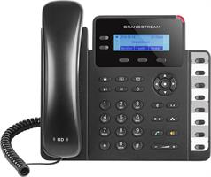 טלפון GXP1628 Grandstream