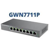 GRANDSTREAM L2-LITE MANAGED 4+4P