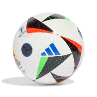 אדידס - כדור 5" יורו 2024 - Adidas Euro 2024