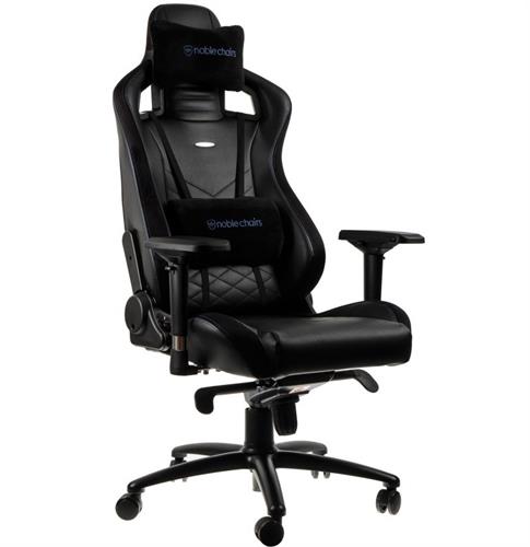 כסא גיימינג Noblechairs EPIC Gaming Chair