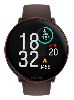 חום - שעון דופק Polar Ignite 3