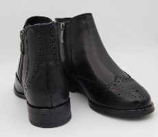 מגפון OXFORD