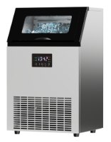 מכשיר להכנת קרח מקצועי 45 קילו דגם EF-1145 זק"ש