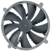 Noctua NF-P14R Redux-1500P 140MM Fan 1500 RPM PWM
