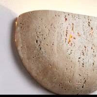 מנורת-קיר-בסגנון-ואבי-סאבי-4