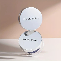 Magic Setting Powder – פודרה שקופה מהפכנית