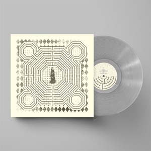 SLOWDIVE / EVERYTHING.. -COLOURED-
