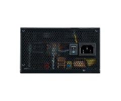 ספק כוח Cooler Master 800W 80 PLUS GOLD none Modular PSU