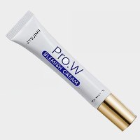 קרם טיפולי מרוכז לפיגמנטציה- Propigment