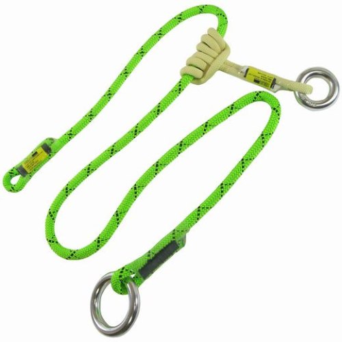 קמביום סיוור מתהדק Sterling Adjustable Friction Saver