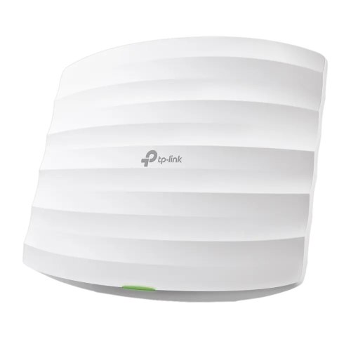 נקודת גישה AC1350 עם PoE ו-Seamless Roaming ‏Omada EAP225