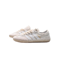 Adidas Gazelle CLOT Halo Ivory -נעלי אדידס