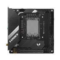 MAXSUN iCraft Z790ITX WiFi V2