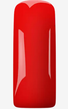 Gp Go Orange