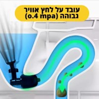 משחרר-סתימות-לאסלה-על-לחץ-אוויר-3