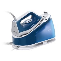 מגהץ קיטור בראון BRAUN דגם IS1512BL
