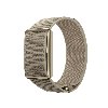 שמנת - צמיד כושר חכם ללא מסך מבית פולאר Polar Loop