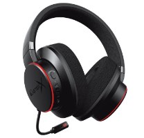 אוזניות גיימינג Creative Sound BlasterX H6 7.1