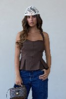 חולצה dorit