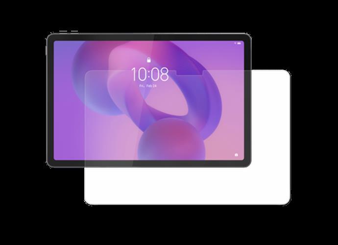 Lenovo Idea Tab Screen Protector ZG38C07003