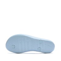 אייקושין ספרקל תכלת קסום פיטפלופ FITFLOP