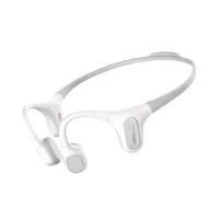 אוזניות עצם לשחיה MOJAWA Run Plus Bone Conduction 