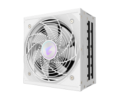 ספק כוח Gigabyte Aorus ELITE P850W 80Plus Platinum PCIE5.1 ICEספק
