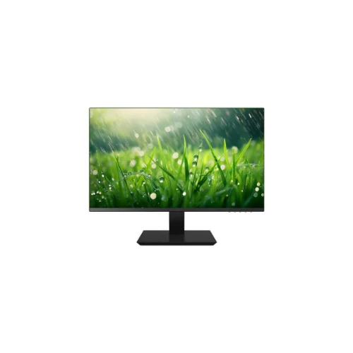 Solid H2391P FullHD 23.8 (IPS) 5Ms HDMI Display