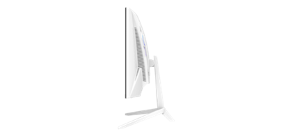 מסך מחשב גיימינג קעור MAG D32C240SW 32" FHD 240Hz VA