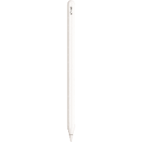 apple pencil דור 2