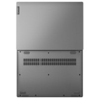 Lenovo V14 14 A4-3020E 4GB 256SSD FD