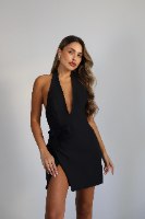 שמלה shiran
