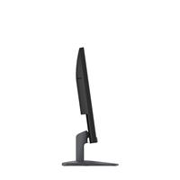 LOQ 27Q-10 Monitor
