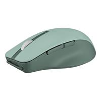 עכבר ASUS SmartO Mouse MD200 ירוק