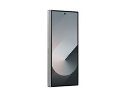 סמארטפון Samsung Galaxy Z Fold 6 12GB+256GB בצבע כסוף