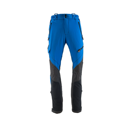 מכנס טיפוס Climbtech Sigma Arbpro-תכלת
