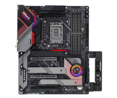 לוח אם – ASRock Z690 PG Velocita