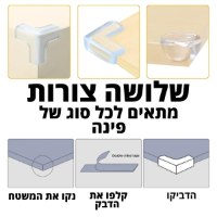 מגני-פינות-לילדים-מסיליקון-5