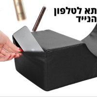 כרית-מקצועית-לטיפולים-קוסמטים-3