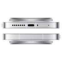 Xiaomi 17 Ultra 16GB+1024GB
