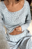 ג׳קארד Dream fit